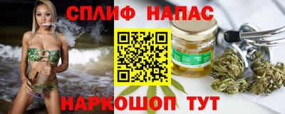 спайс Пугачёв
