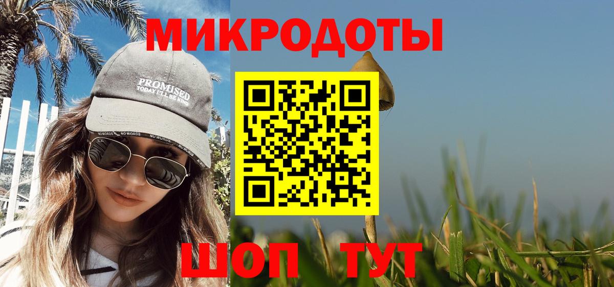 Галлюциногенные грибы мицелий Сухой Лог
